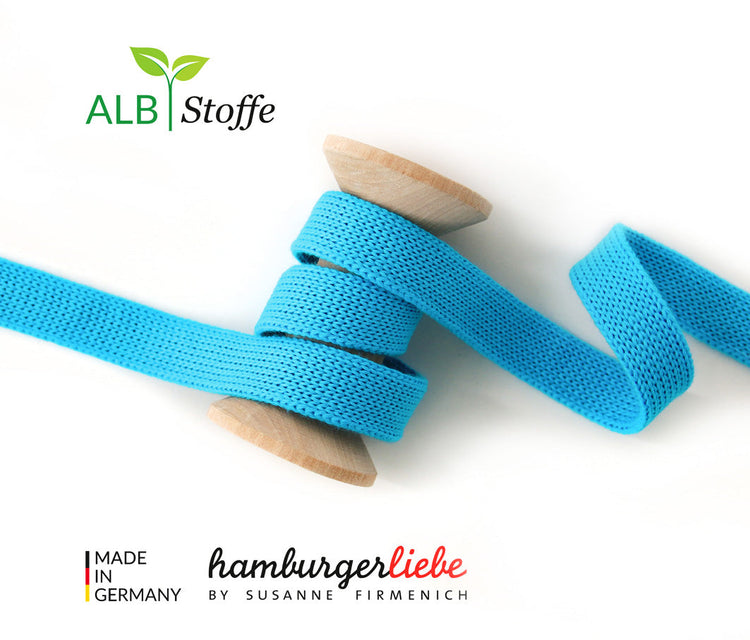 Wonderland - CORD ME - A16