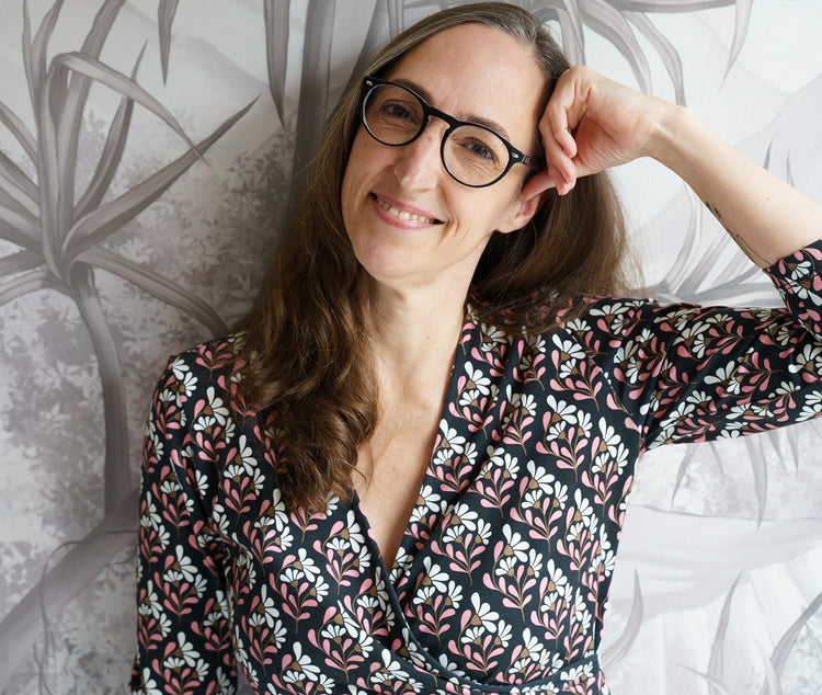 SWEET HOME - Backyard - Sweat