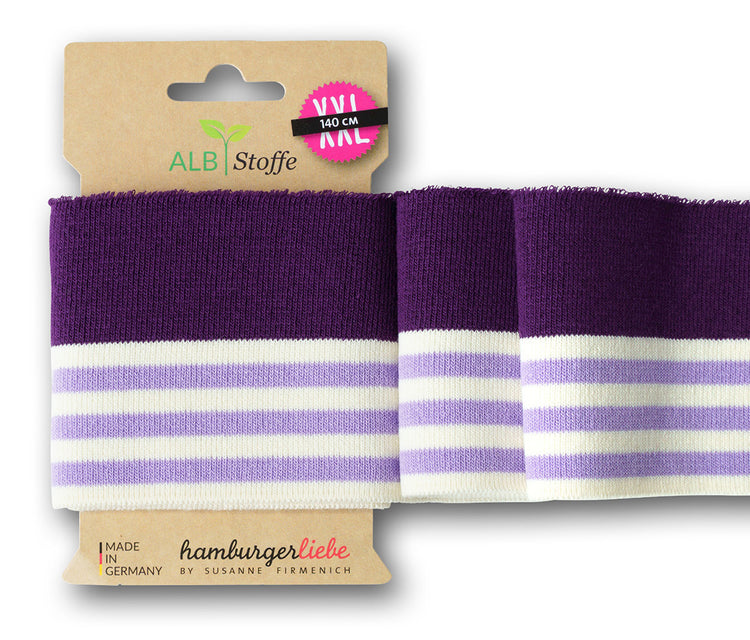 CUFF ME College - Col. 261