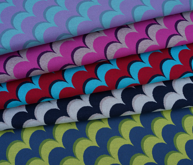 Love Letters - WAVES