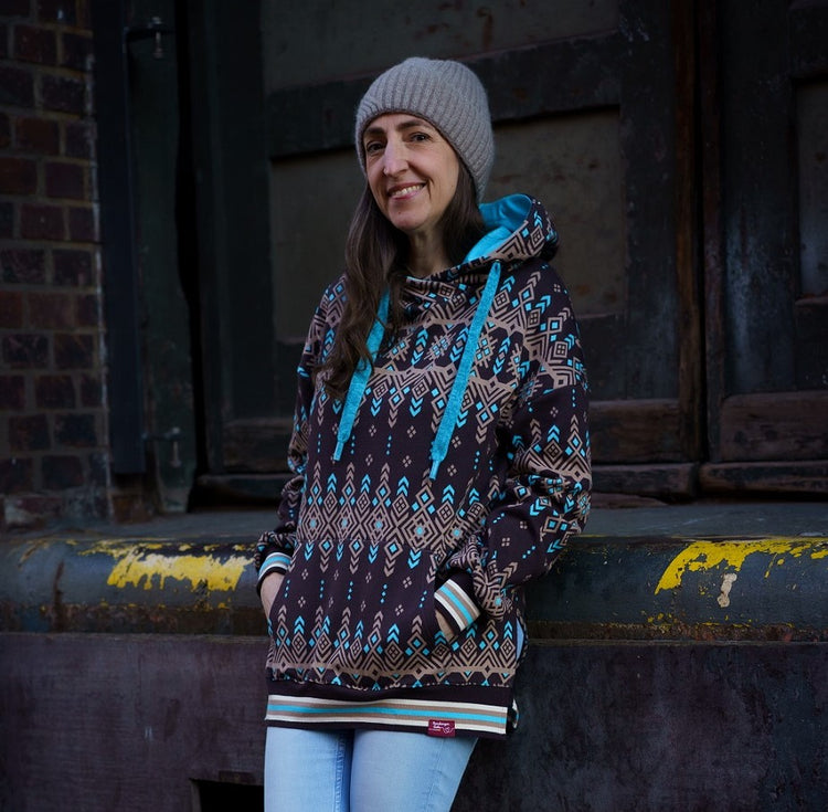 Travel The World - NORTHERN LIGHTS