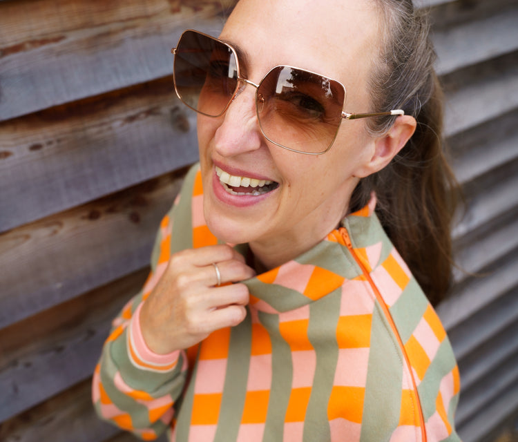 Only You - IN EVERY WAY