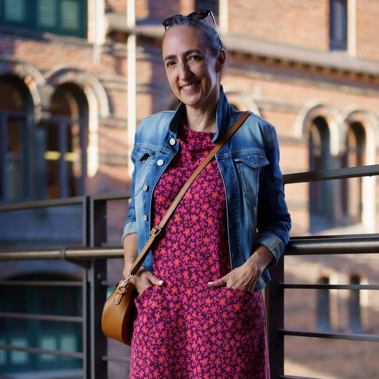 Only You - MINI BOUQUET