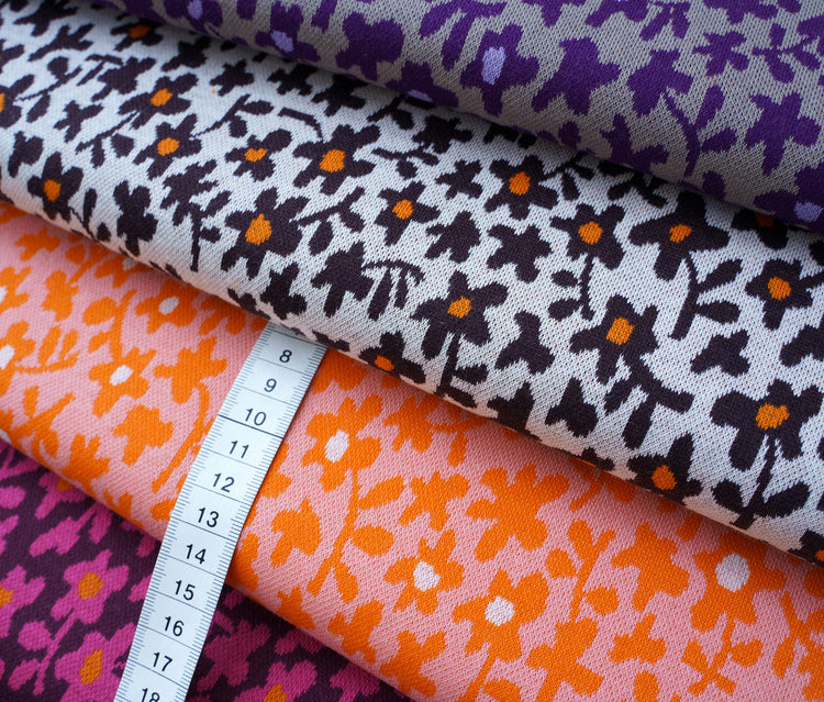 Only You - MINI BOUQUET