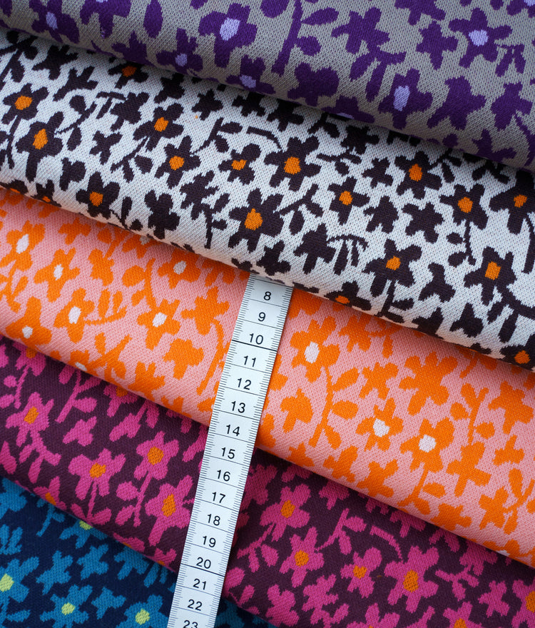 Only You - MINI BOUQUET