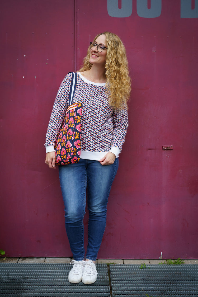 Only You - ALL OF YOU - Jersey