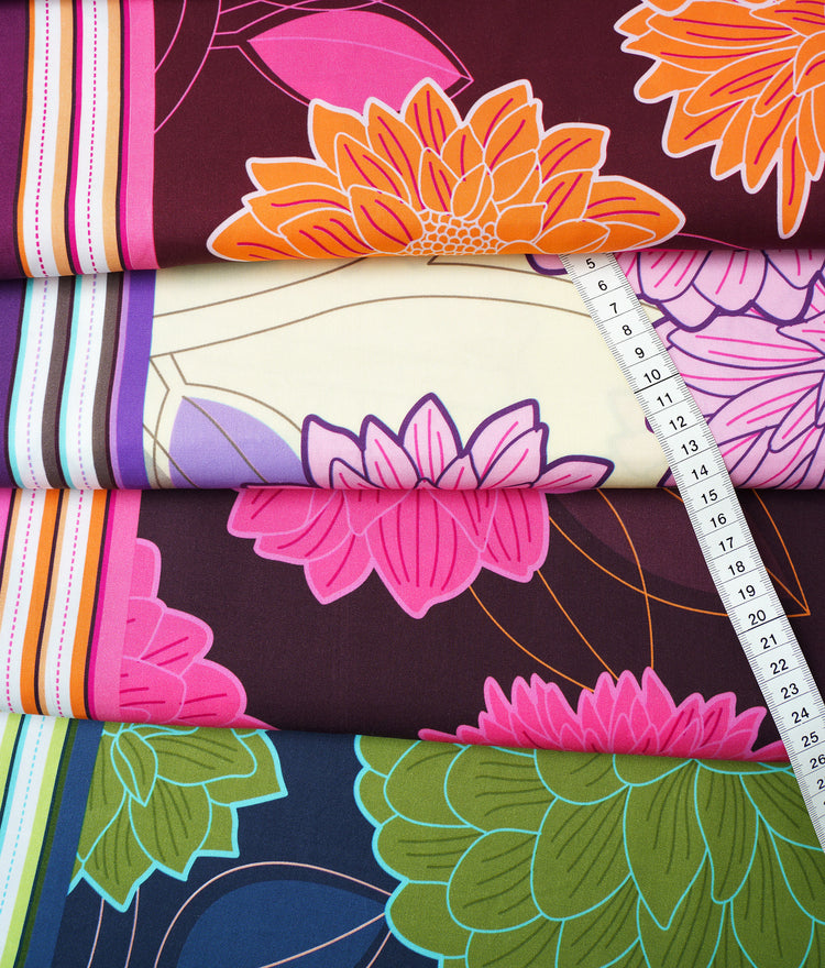 Only You - SHINE BRIGHT - Sweat