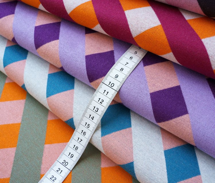 Only You - IN EVERY WAY