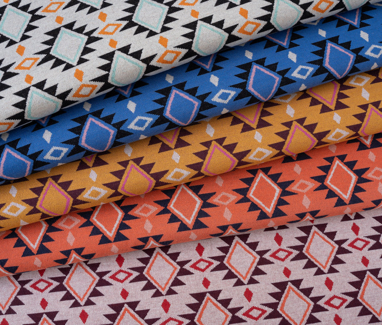 Orient Oxident - STARLIT