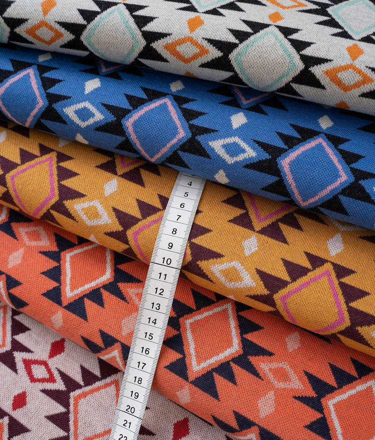 Orient Oxident - STARLIT