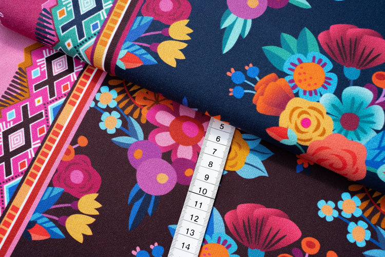 Orient Oxident - YASMIN - Sweat