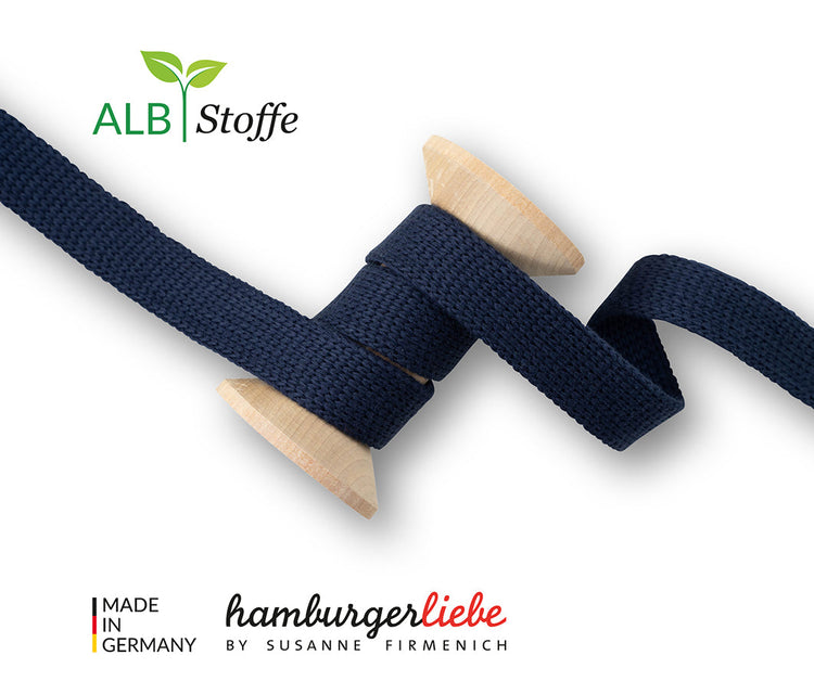 Sea Side - CORD ME - A10