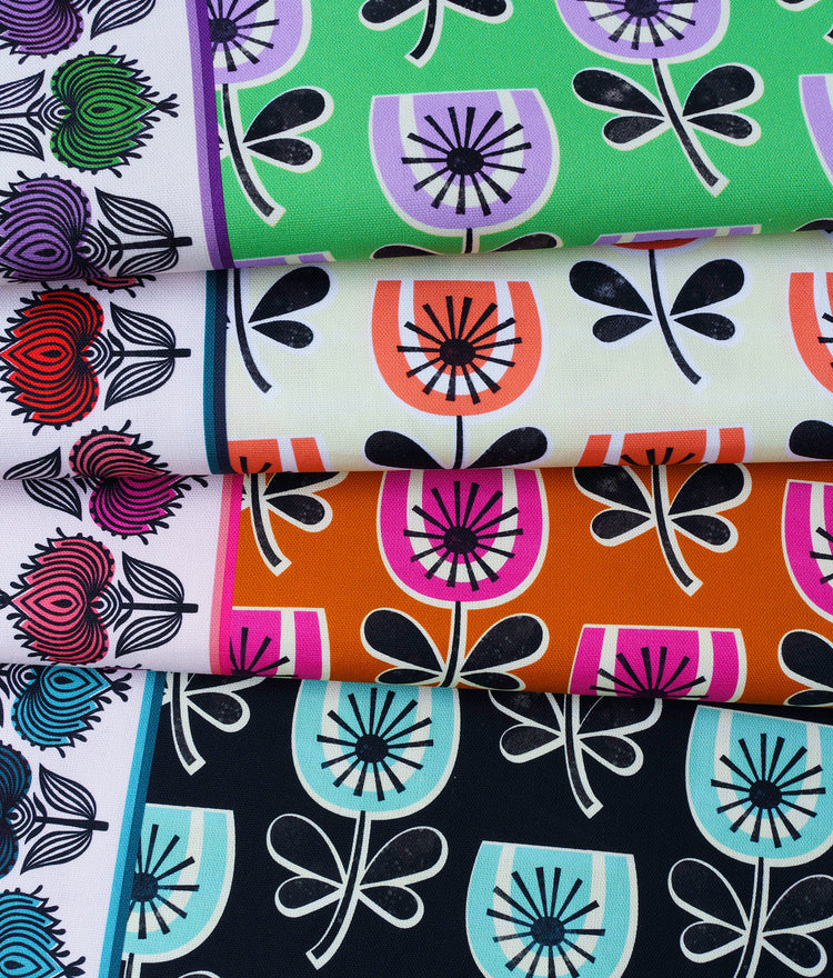 Pretty & Pure - GOBLET - Sweat