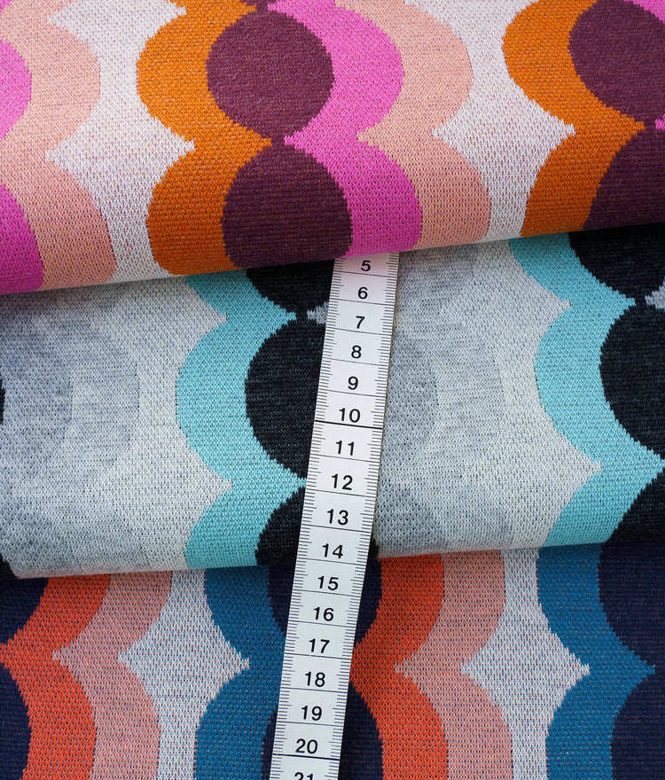 Pretty & Pure - REPEAT