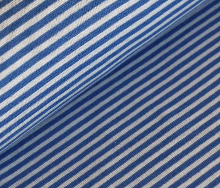 BIO BÜNDCHEN RINGEL - A04/36