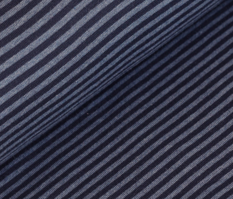 BIO BÜNDCHEN RINGEL - A10/33