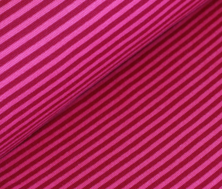 BIO BÜNDCHEN RINGEL - A84/87