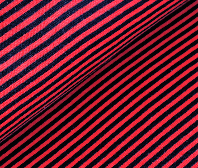 BIO BÜNDCHEN RINGEL - A99/63