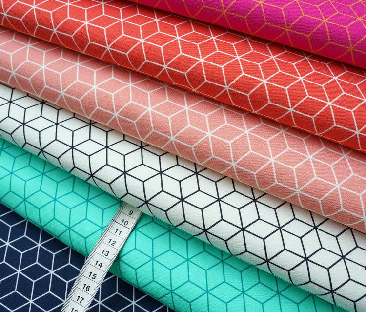 Sakura - ASANOHA - Sweat