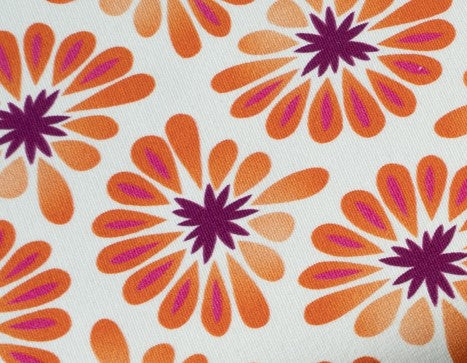 Bloom - ALL OVER - Jersey