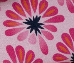 Bloom - ALL OVER - Jersey