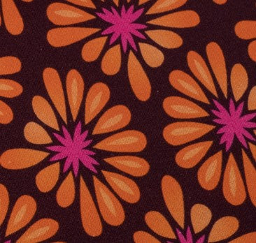 Bloom - ALL OVER - Jersey