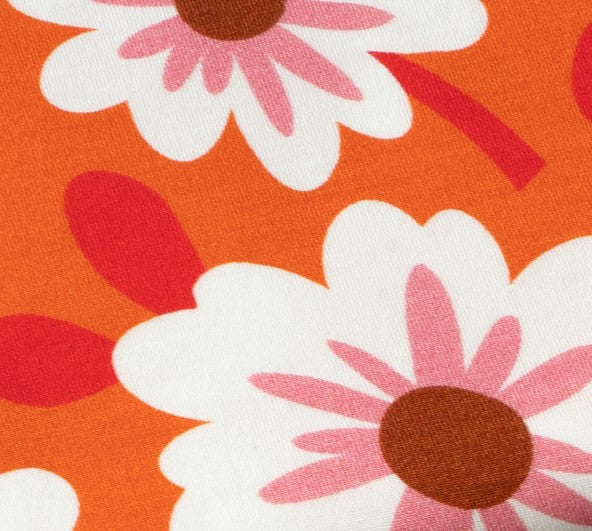 Bloom - HELLO - Sweat