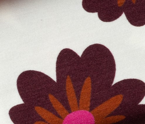 Bloom - HELLO - Tencel