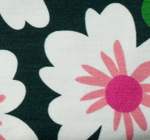 Bloom - HELLO - Sweat