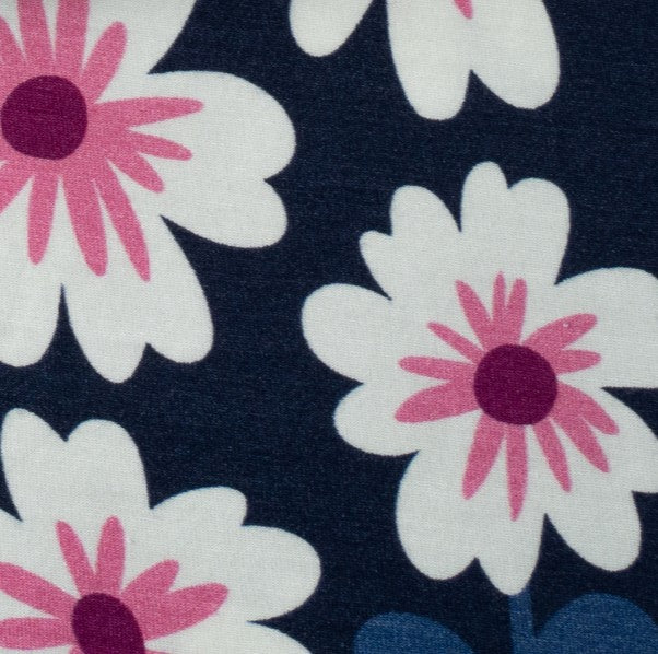 Bloom - HELLO - Sweat