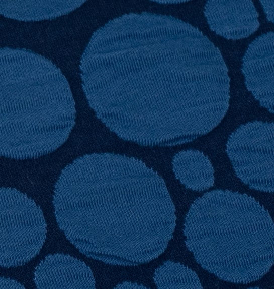 Bloom - BUBBLING