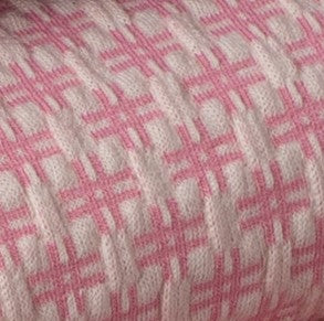 Bloom - HASHTAG KNIT