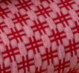 Bloom - HASHTAG KNIT
