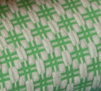 Bloom - HASHTAG KNIT
