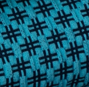Bloom - HASHTAG KNIT