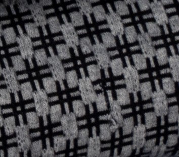 Bloom - HASHTAG KNIT