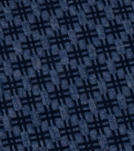 Bloom - HASHTAG KNIT