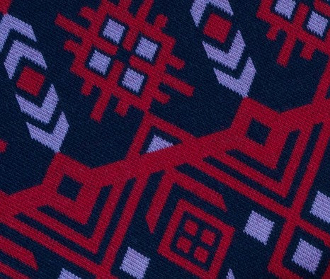 Travel The World - NORTHERN LIGHTS