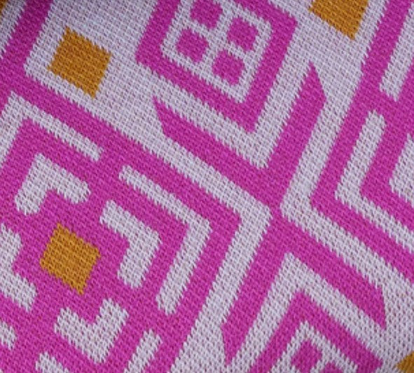 Travel The World - NORTHERN LIGHTS