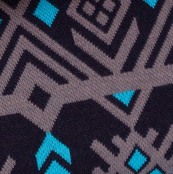 Travel The World - NORTHERN LIGHTS