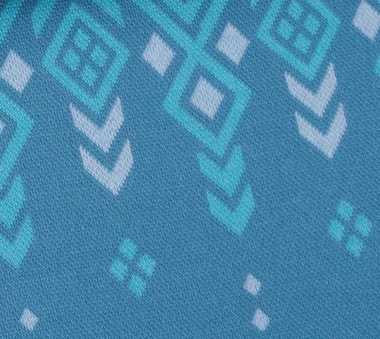 Travel The World - NORTHERN LIGHTS