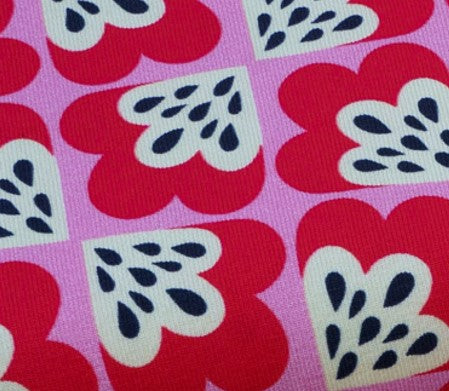 Love Letters - FOR YOU - Tencel Webware