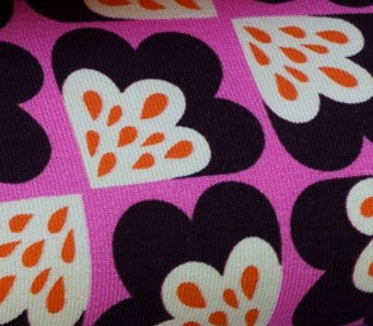 Love Letters - FOR YOU - Tencel Webware