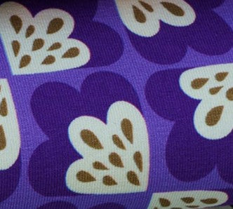 Love Letters - FOR YOU - Jersey