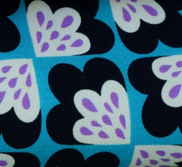 Love Letters - FOR YOU - Jersey