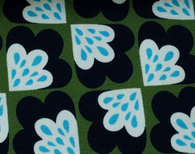 Love Letters - FOR YOU - Jersey