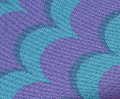 Love Letters - WAVES