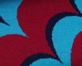 Love Letters - WAVES