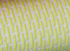 Love Letters - WHISPER KNIT