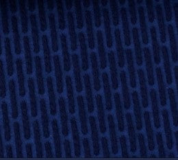 Love Letters - WHISPER KNIT